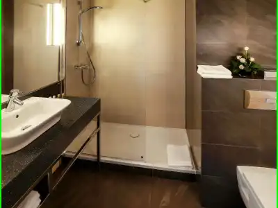 Mercure Gdynia Centrum - 7