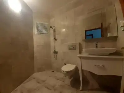 Sunset Boutique & Apartments - 11