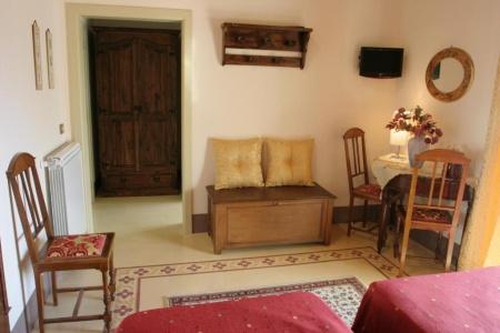 B&B Palazzo Gambino - 35