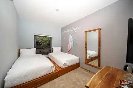 9Station Hostel & Bar Phu Quoc - 63