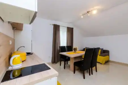 Apartments Sandito - 152