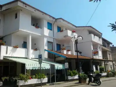 Pensione Nettuno - 0