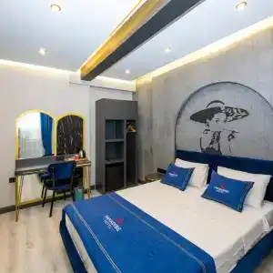 İstanbul Paradise - 30