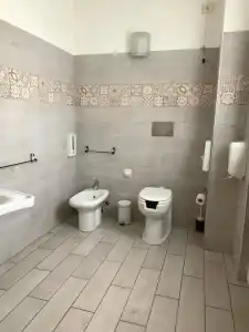 Bellaria Restoro In Cascina - 33