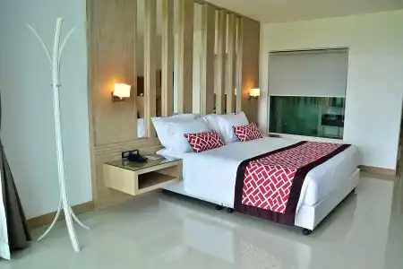 The Par Phuket - 61