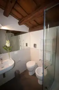 B&B Cubbaita - 8