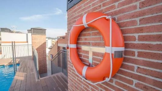 Apartaments Ponent - 65