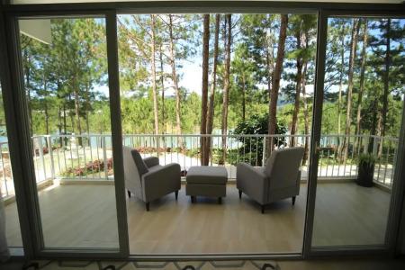 Cereja & Resort Da Lat - 139