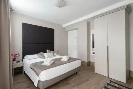 Locanda Herion - 13