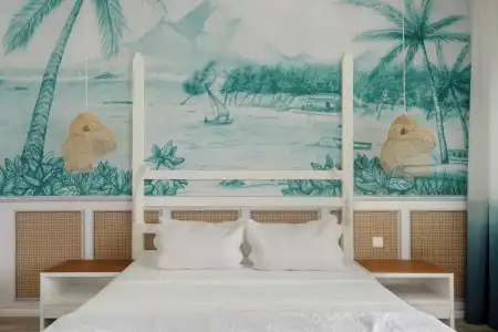 Stylia Villas - 18