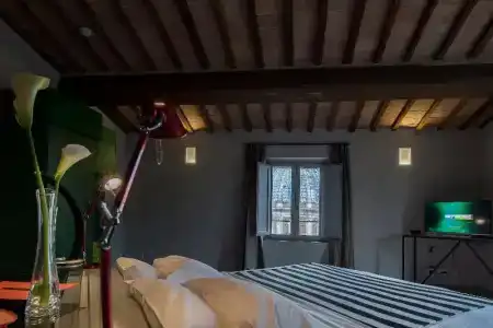 Palazzetto Rosso - Art - 69