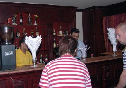 emilio - 16