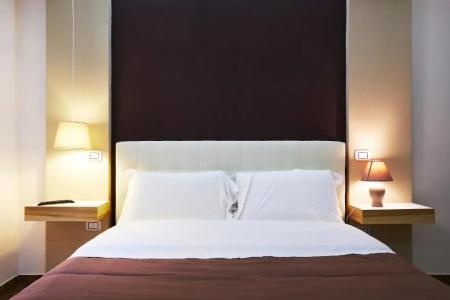 360 Hospitality - 26