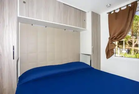 Camping Village Baia Azzurra - 41