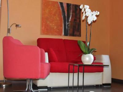 The Cookbook Gastro Boutique & Spa - 47