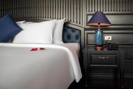 Rosa Boutique Cruise - 140