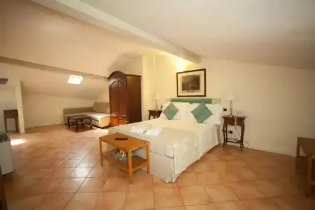 Albergo Orologio - 39