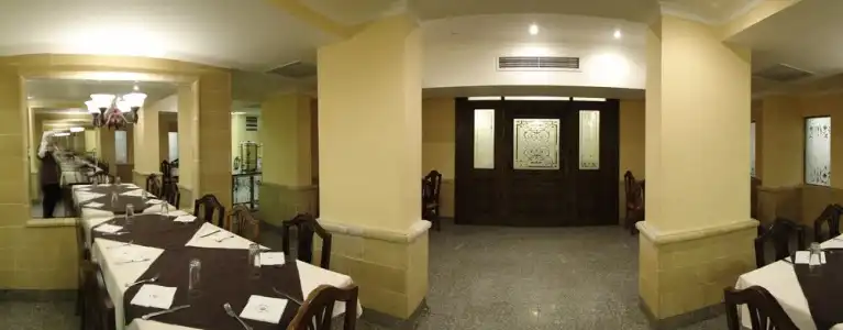 Negresco - 8
