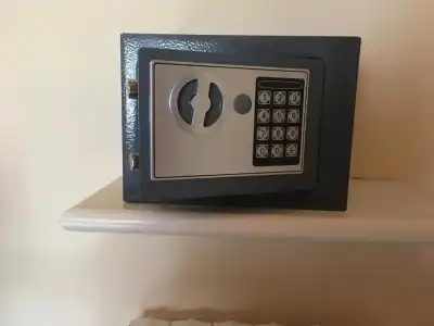 Camere l'Eremo - 25