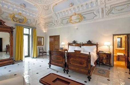 Grand Cocumella - 161