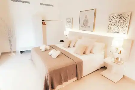 Puchet Ibiza - 224