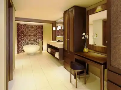 Royal Palm Beachcomber Luxury - 16