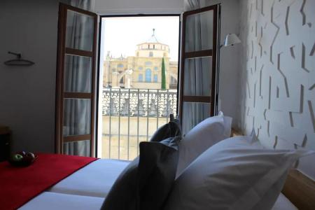 Boutique Caireles - 73