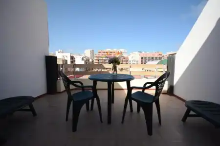 Valencia - 49