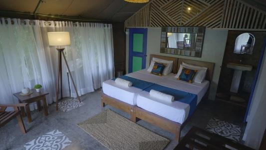 Clio Ella Resort - 68