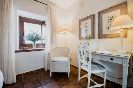 Palacio de Los Navas - 53