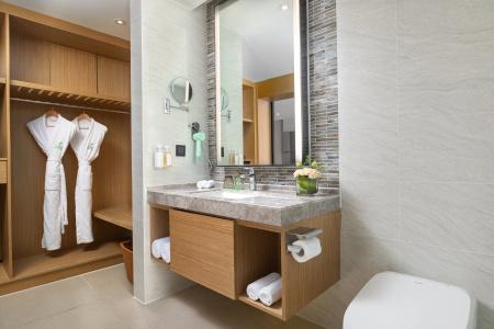 Holiday Inn Hangzhou Gongshu by IHG - 27