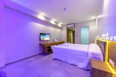 Tasia Maris Seasons - Adults Only - 97