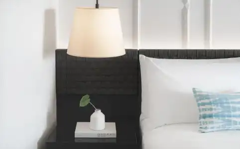 Kimpton Kitalay Samui by IHG - 6