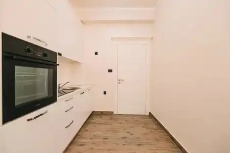 Victoria Residence Apartments - 23