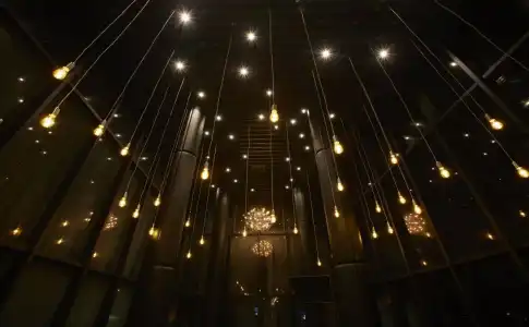 Capri by Fraser, Phnom Penh - 19