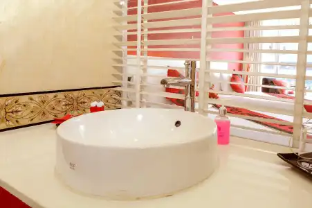 I Residence Silom - 50