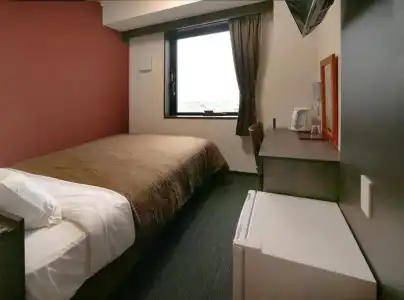 Arigato Stay Suzuka - 7