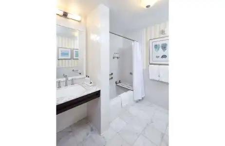 L'Auberge Del Mar - 7