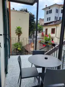 Sempione Boutique - 58