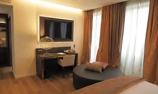 Dei Cavalieri Milano Duomo - 69
