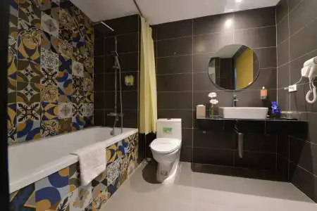 Eliana Signature Hanoi - 7