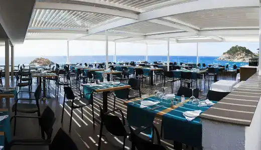 Gran Reymar & Spa - 32