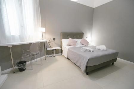 Villa Calipso - 3