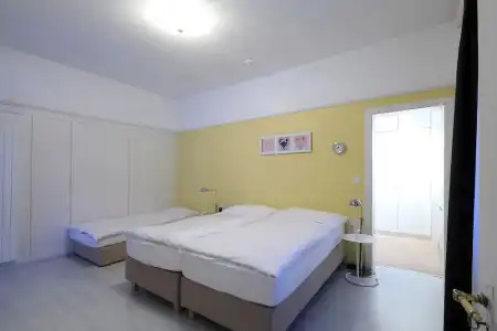 Concordia Davos - 49