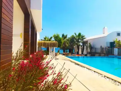 Zest Exclusive and Spa Resort - 80