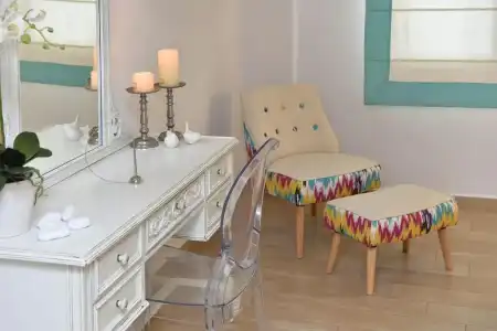 Apollon Boutique - 35