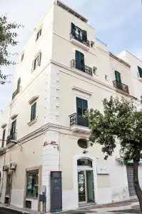 B&B Ghalà - 0
