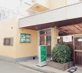 Lucky - 0