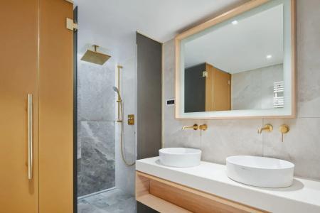Le Meridien Lav, Split - 9