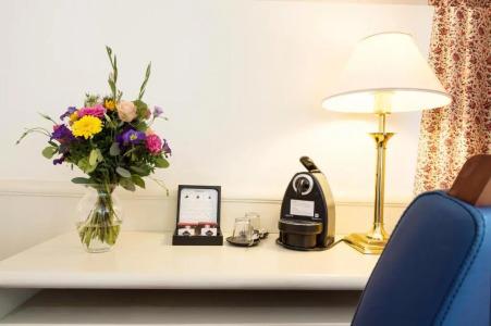 Traube Rüdesheim - 56